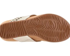 Women's SoftWalk Bethany