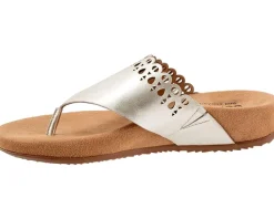 Women's SoftWalk Bethany