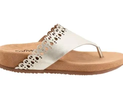 Women's SoftWalk Bethany