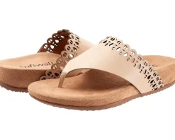 Women's SoftWalk Bethany