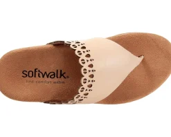 Women's SoftWalk Bethany