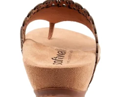 Women's SoftWalk Bethany