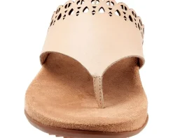 Women's SoftWalk Bethany