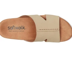 Women's SoftWalk Beverly