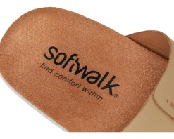 Women's SoftWalk Beverly