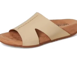 Women's SoftWalk Beverly