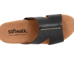Women's SoftWalk Beverly