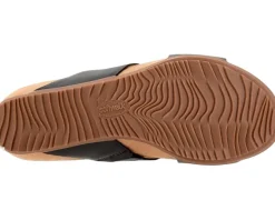 Women's SoftWalk Beverly