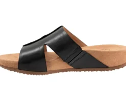 Women's SoftWalk Beverly