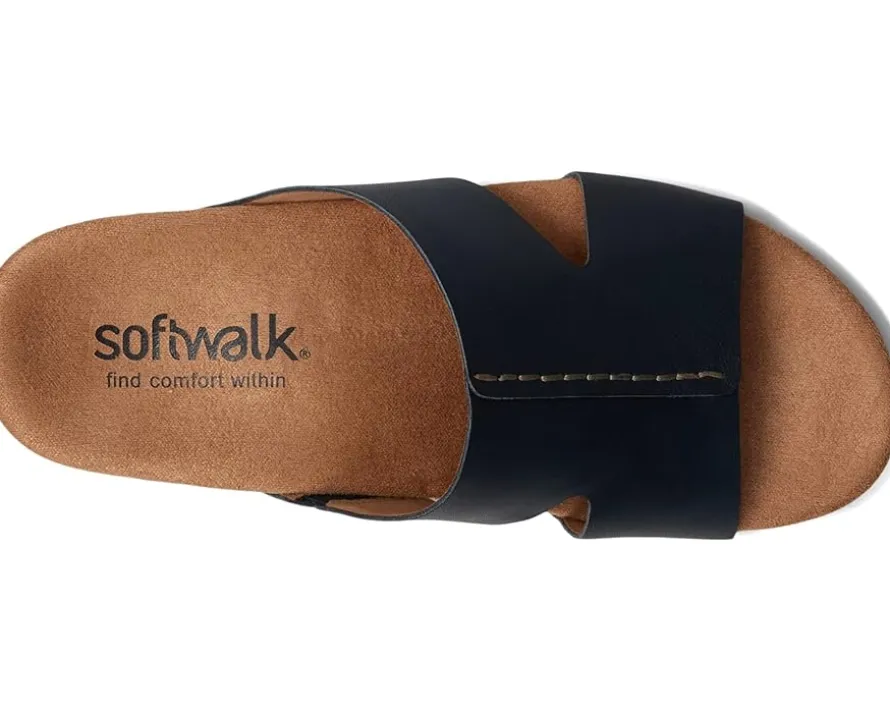 Women's SoftWalk Beverly