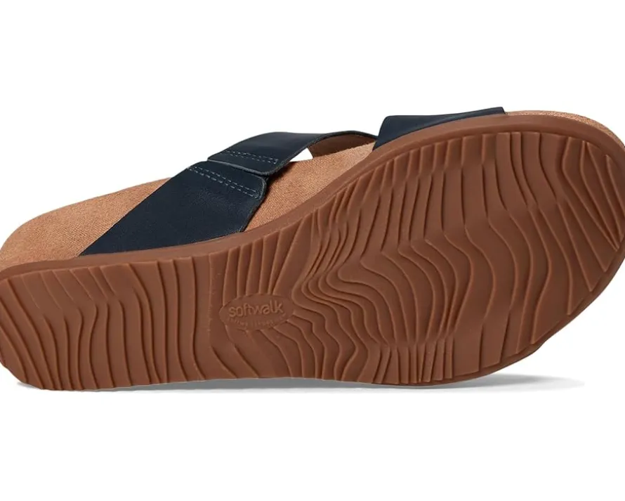 Women's SoftWalk Beverly