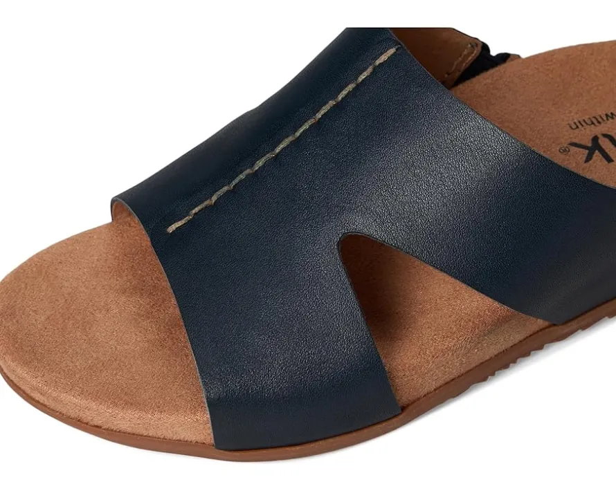 Women's SoftWalk Beverly