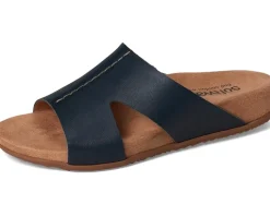 Women's SoftWalk Beverly