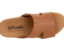 Women's SoftWalk Beverly