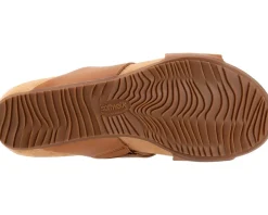 Women's SoftWalk Beverly