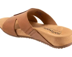 Women's SoftWalk Beverly