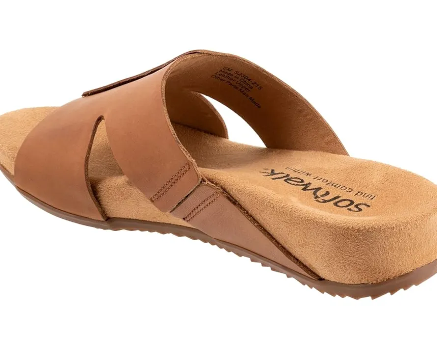 Women's SoftWalk Beverly