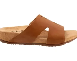 Women's SoftWalk Beverly