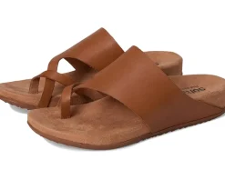 Women's SoftWalk Blaine