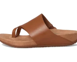 Women's SoftWalk Blaine