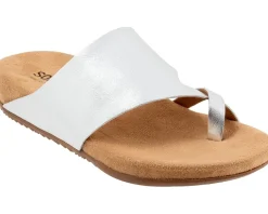 Women's SoftWalk Blaine