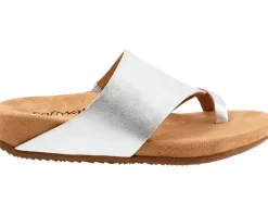 Women's SoftWalk Blaine