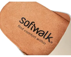 Women's SoftWalk Blaine