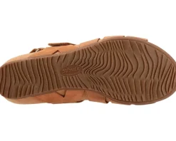 Women's SoftWalk Burnaby