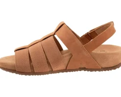 Women's SoftWalk Burnaby