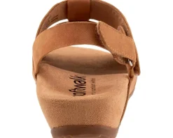 Women's SoftWalk Burnaby