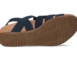 Women's SoftWalk Burnaby