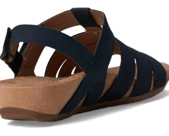 Women's SoftWalk Burnaby