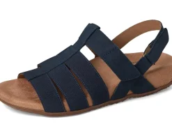 Women's SoftWalk Burnaby