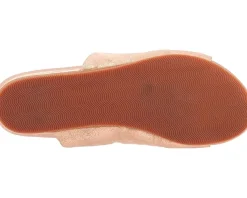 Women's SoftWalk Camano