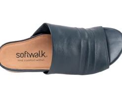 Women's SoftWalk Camano