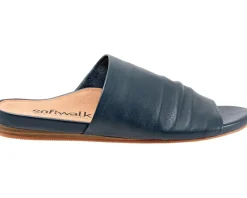 Women's SoftWalk Camano