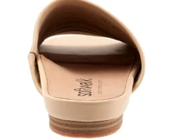 Women's SoftWalk Camano