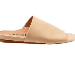 Women's SoftWalk Camano