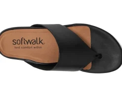 Women's SoftWalk Chandler