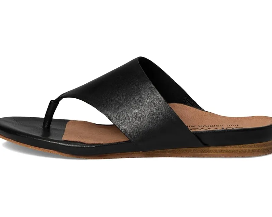 Women's SoftWalk Chandler