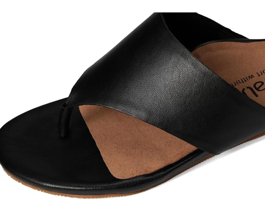 Women's SoftWalk Chandler