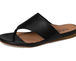 Women's SoftWalk Chandler