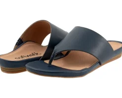 Women's SoftWalk Chandler