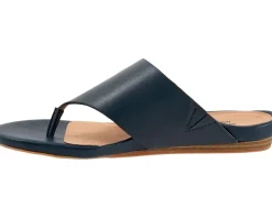 Women's SoftWalk Chandler