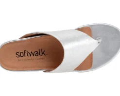 Women's SoftWalk Chandler