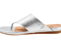 Women's SoftWalk Chandler