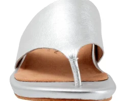 Women's SoftWalk Chandler