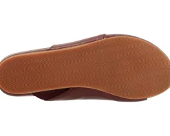 Women's SoftWalk Corsica