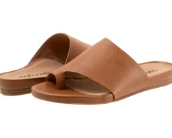 Women's SoftWalk Corsica