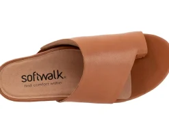 Women's SoftWalk Corsica